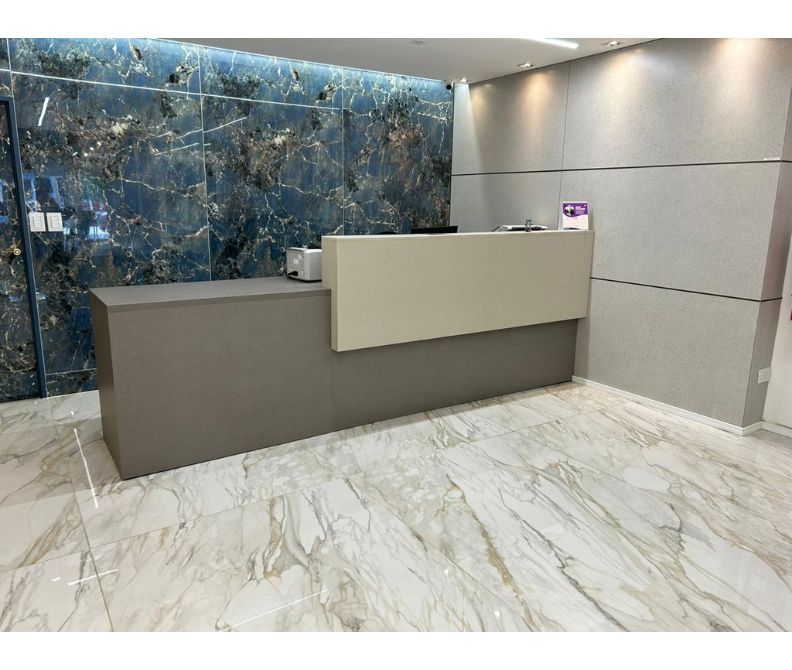 PORCELANATO SPL 240x120 CORAL PULIDO