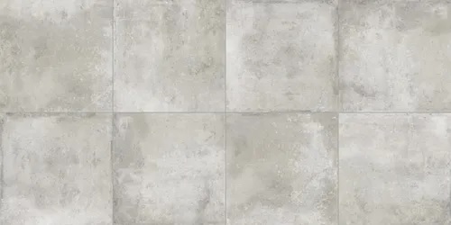 Porcelanato Cerro Negro 60x60 Blend Cemento