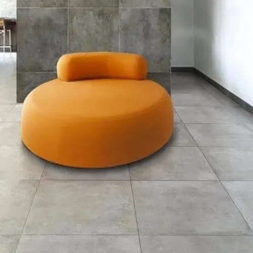 Porcelanato Cerro Negro 60x60 Blend Cemento
