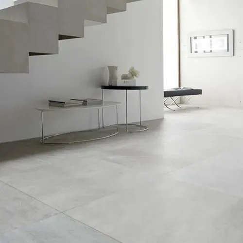 Porcelanato Cerro Negro 60x60 Blend Cemento