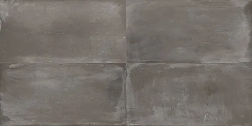 Porcelanato Cerro Negro 60x120 Malba Grafito Natural