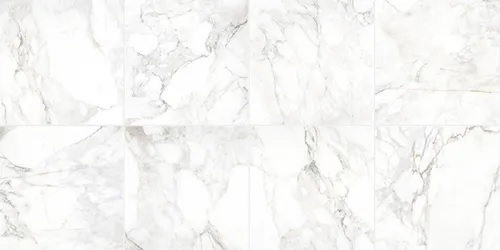 Porcelanato Cerro Negro 58x58 Ravenna Natural Rectificado