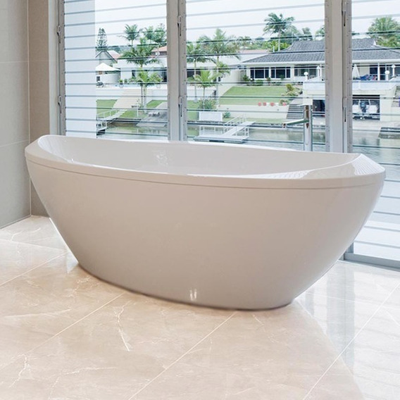 Porcelanato Cerro Negro 58x58 Monaco Crema Pulido