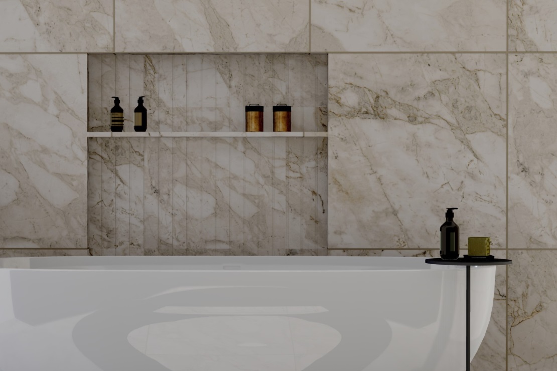 Ceramica Cortines 60x60 Roma Beige
