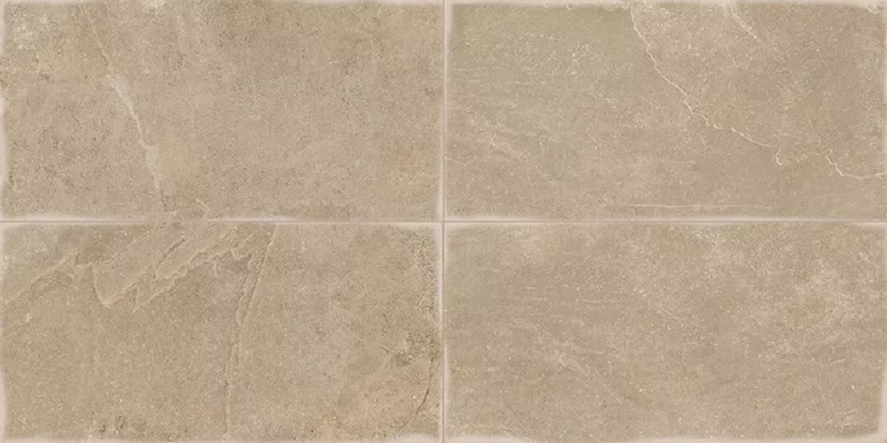 Porcelanato Cerro Negro 58x117 Trafalgar Arena Rectificado