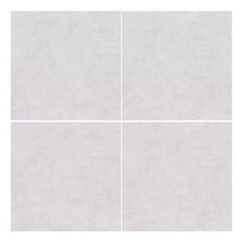 Ceramica Cortines 50x50 Sierra Gris