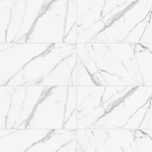 Porcelanato Cerro Negro 58x117 Cava