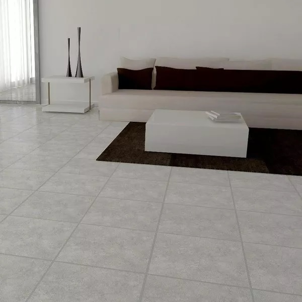 Ceramica Cortines 50x50 Portland Grey