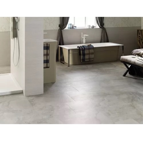 Ceramica Cortines 50x50 Portland Grey