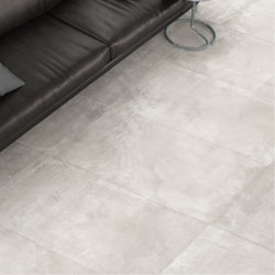 Ceramica Cerro Negro 38x38 Natal Gris