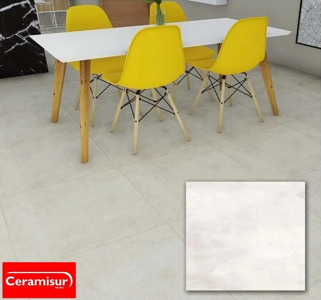 Ceramica Cortines 50x50 Pavimenti Palladio