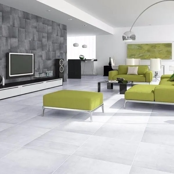 Ceramica Cortines 50x50 Pavimenti Palladio