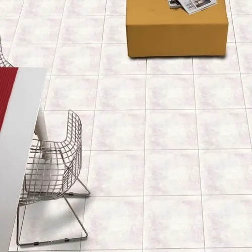 Ceramica Cortines 50x50 Pavimenti Palladio