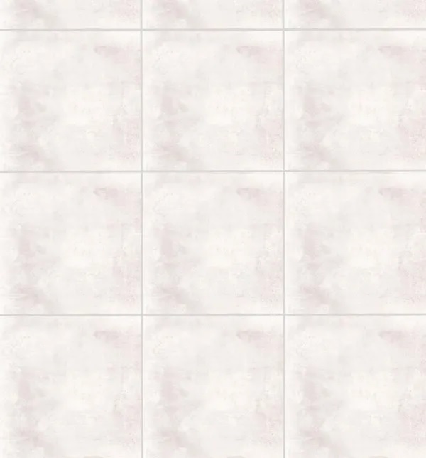 Ceramica Cortines 50x50 Pavimenti Palladio