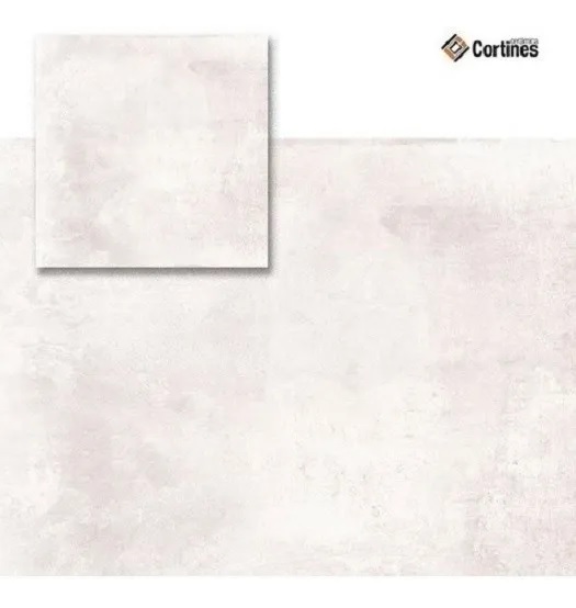 Ceramica Cortines 50x50 Pavimenti Palladio