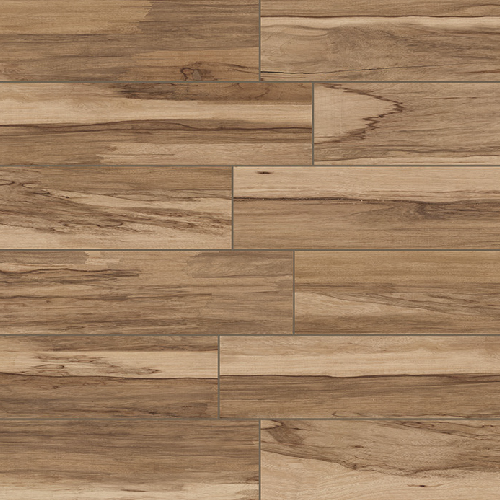 Porcelanato Cerro Negro 21x122 Guayubira