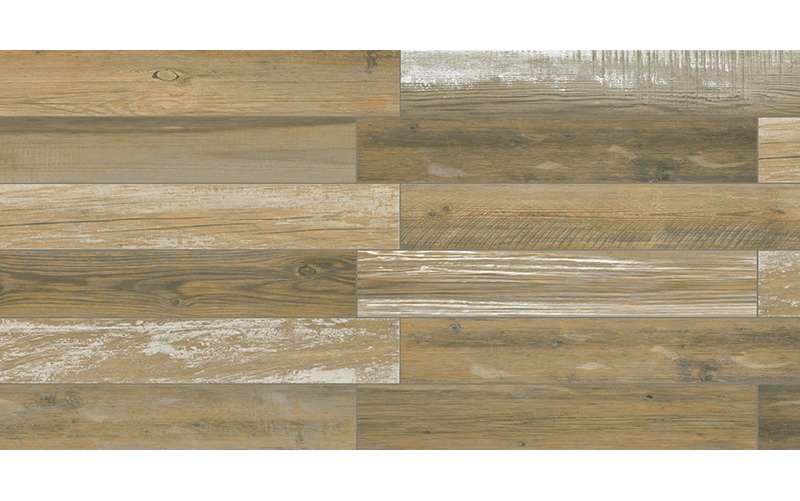 Porcelanato Cerro Negro 21x120 Patina