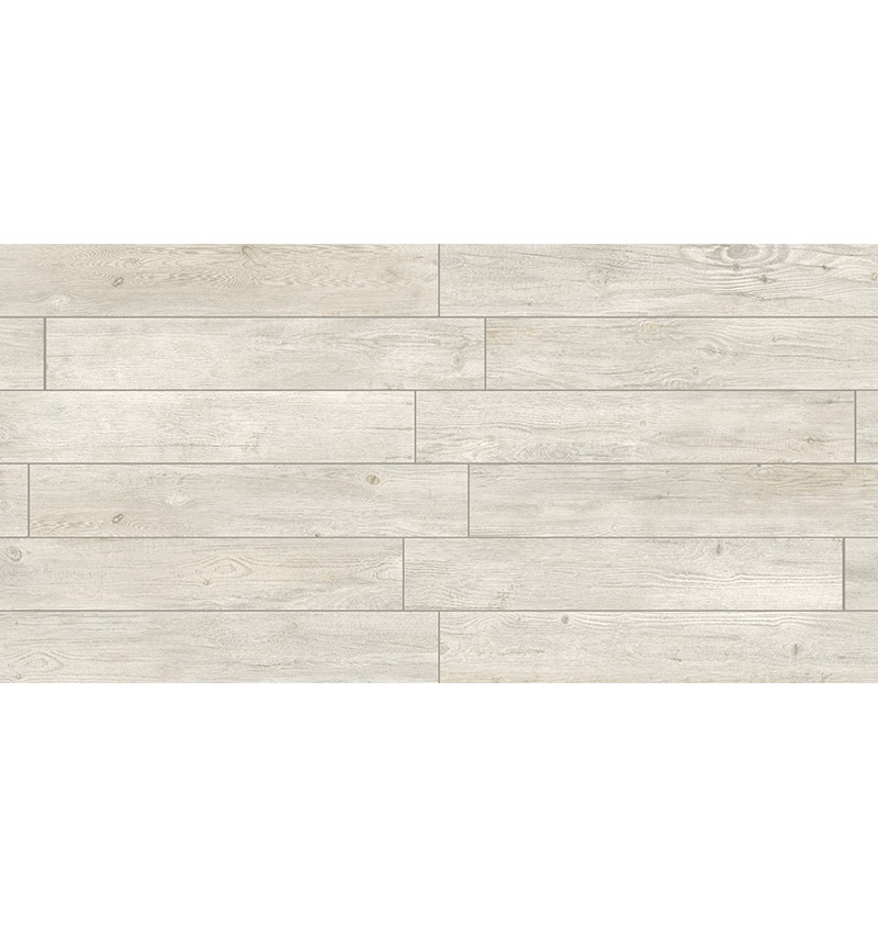Porcelanato Cerro Negro 21x120 Abedul