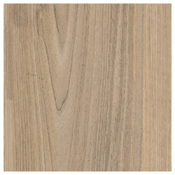 Porcelanato Alberdi 20×60 Pehuén Marrón