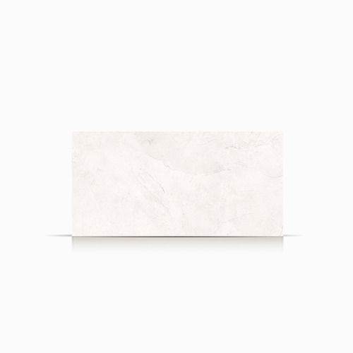 Cerámica Alberdi 28×45 Ankara Blanco