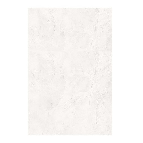 Cerámica Alberdi 28×45 Ankara Blanco