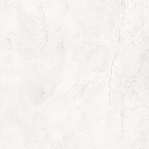 Cerámica Alberdi 28×45 Ankara Blanco