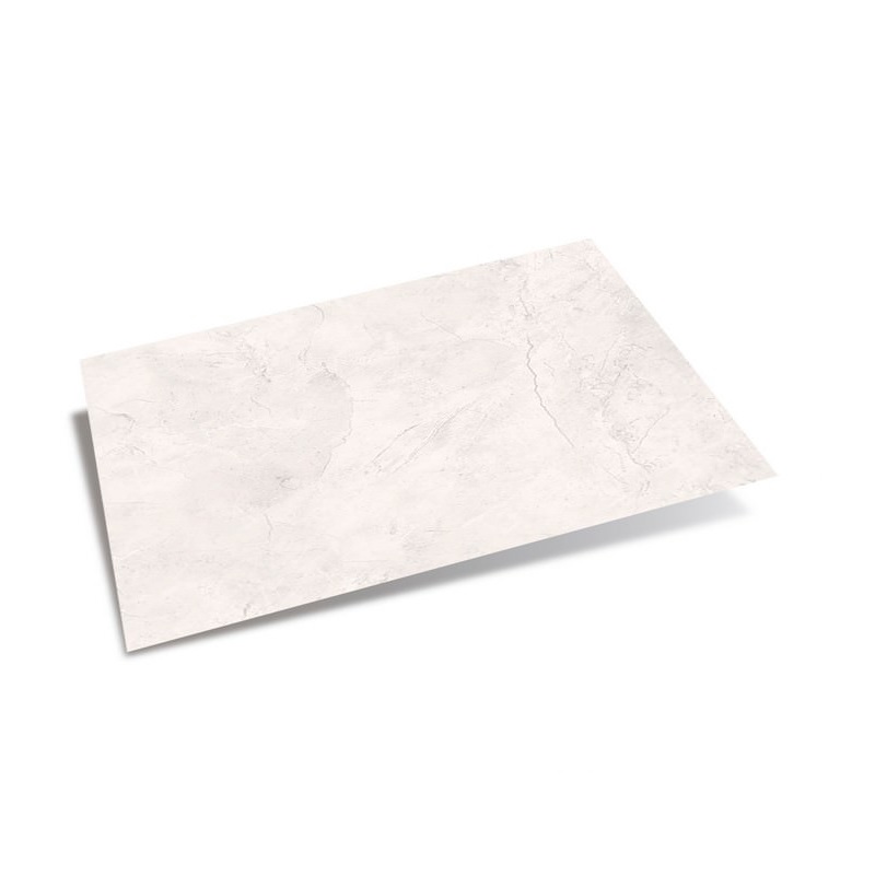 Cerámica Alberdi 28×45 Ankara Blanco