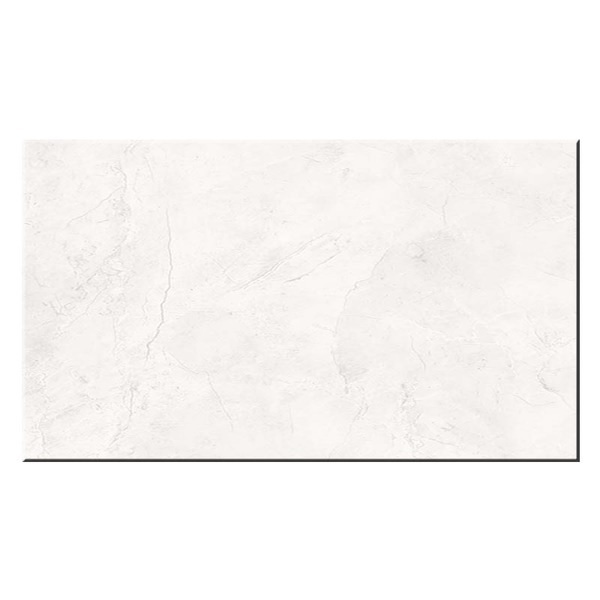 Cerámica Alberdi 28×45 Ankara Blanco