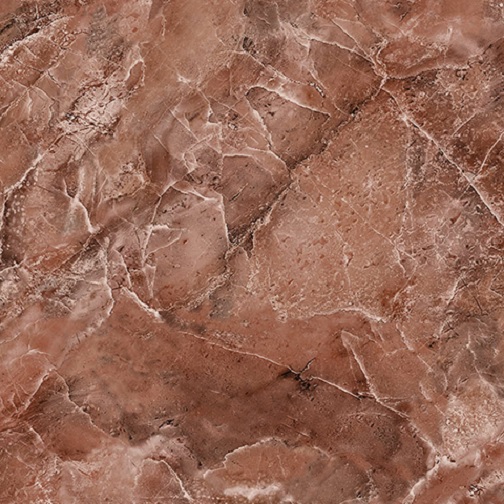 Cerámica Alberdi 36×36 Barceló Rojo