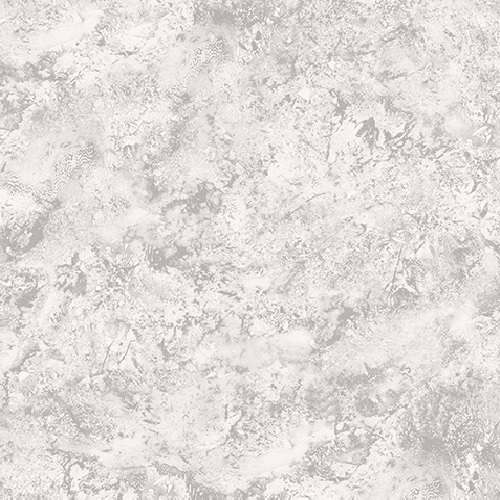 Cerámica Alberdi 36×36 Diamante