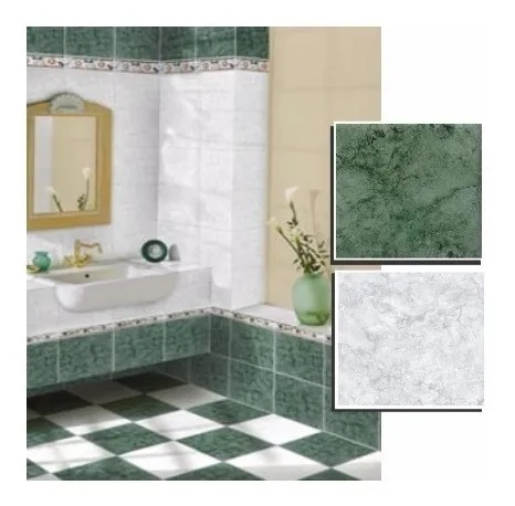 Cerámica Alberdi 36×36 Diamante