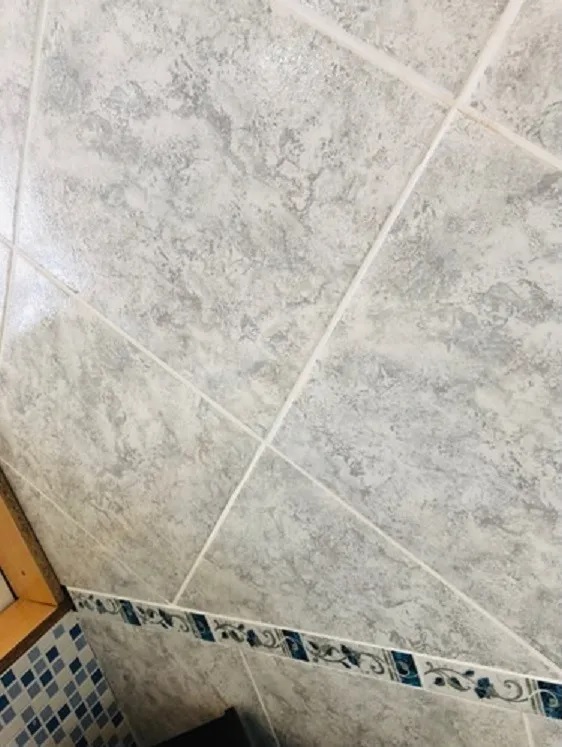 Cerámica Alberdi 36×36 Diamante