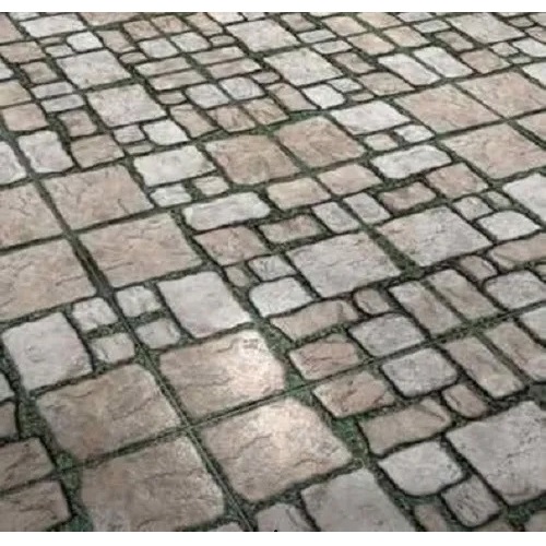 Cerámica Alberdi 36×36 Garden