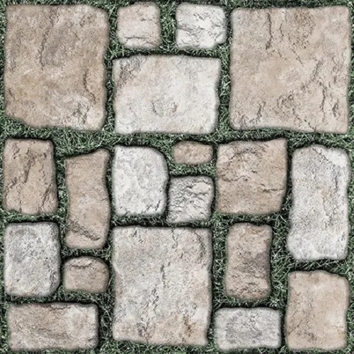 Cerámica Alberdi 36×36 Garden