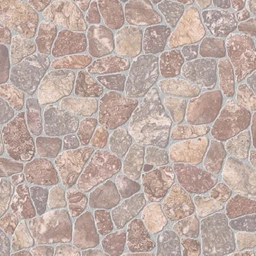 Cerámica Alberdi 36×36 Toscana