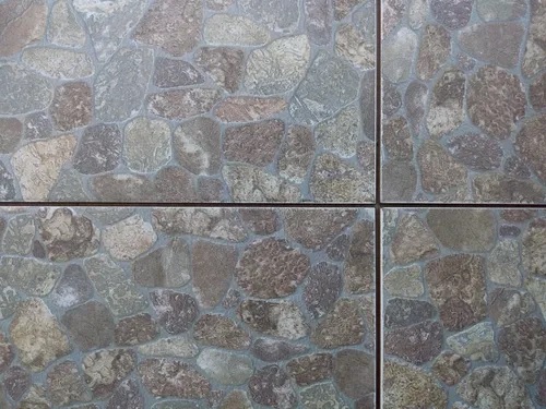 Cerámica Alberdi 36×36 Toscana