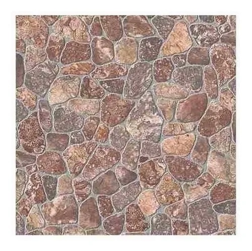 Cerámica Alberdi 36×36 Toscana