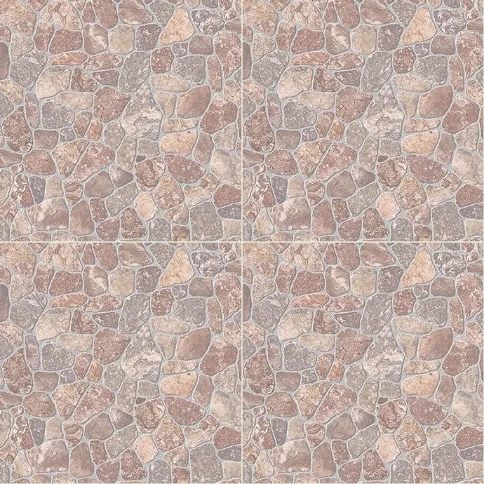 Cerámica Alberdi 36×36 Toscana