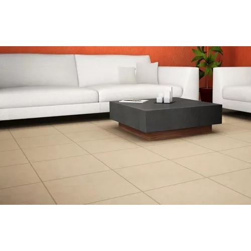 Cerámica Alberdi 46×46 Denver Marfil