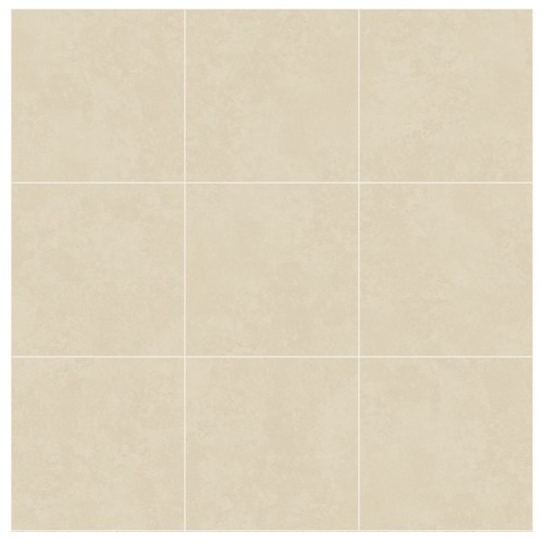 Cerámica Alberdi 46×46 Denver Marfil