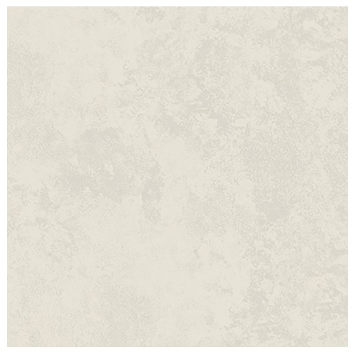 Cerámica Alberdi 46×46 Denver Marfil