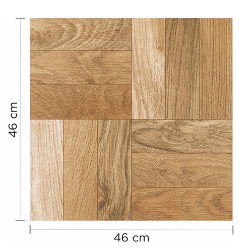 Cerámica Alberdi 46×46 Jacaranda