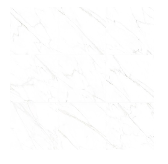 Cerámica Alberdi 51×51 Ibiza Blanco