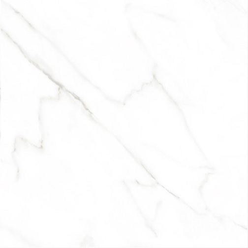Cerámica Alberdi 51×51 Ibiza Blanco