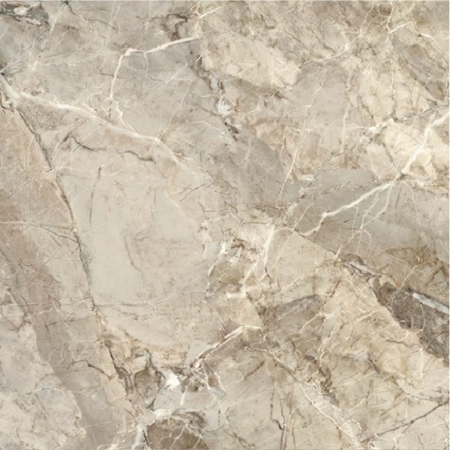 Cerámica Alberdi 51×51 Versalles
