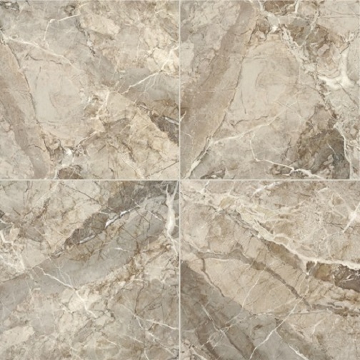 Cerámica Alberdi 51×51 Versalles