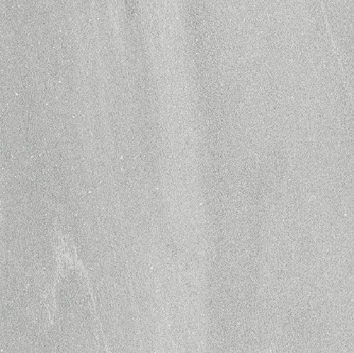 Porcelanato Alberdi 60×120 Bristol Grey