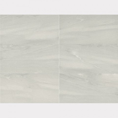 Porcelanato Alberdi 60×120 Bristol Grey