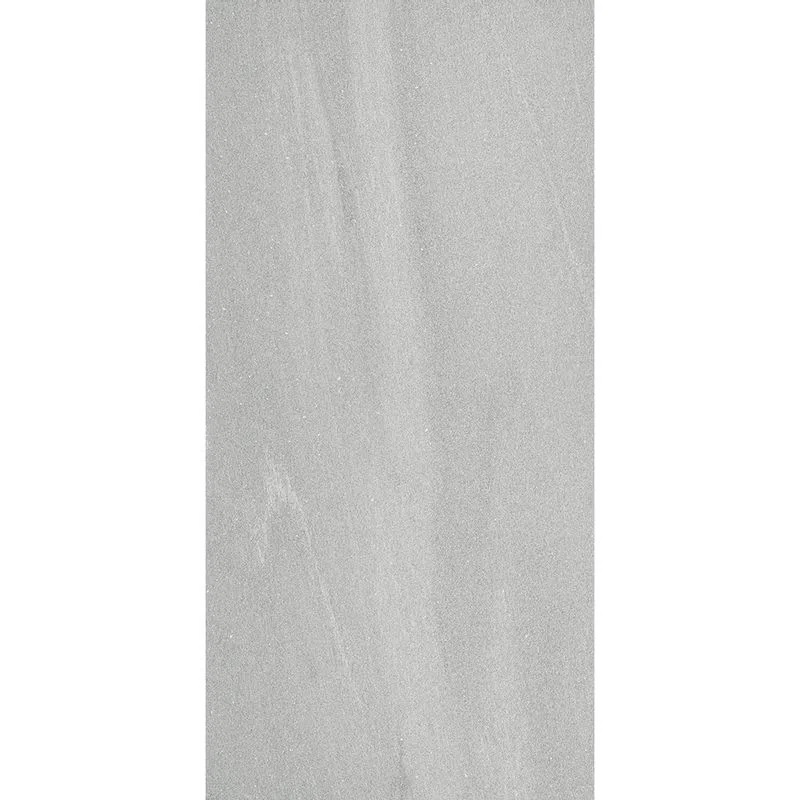 Porcelanato Alberdi 60×120 Bristol Grey