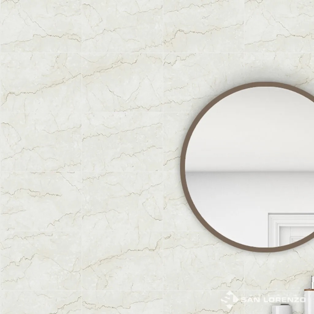 Ceramica San Lorenzo 33x45 Boticcino Tiza